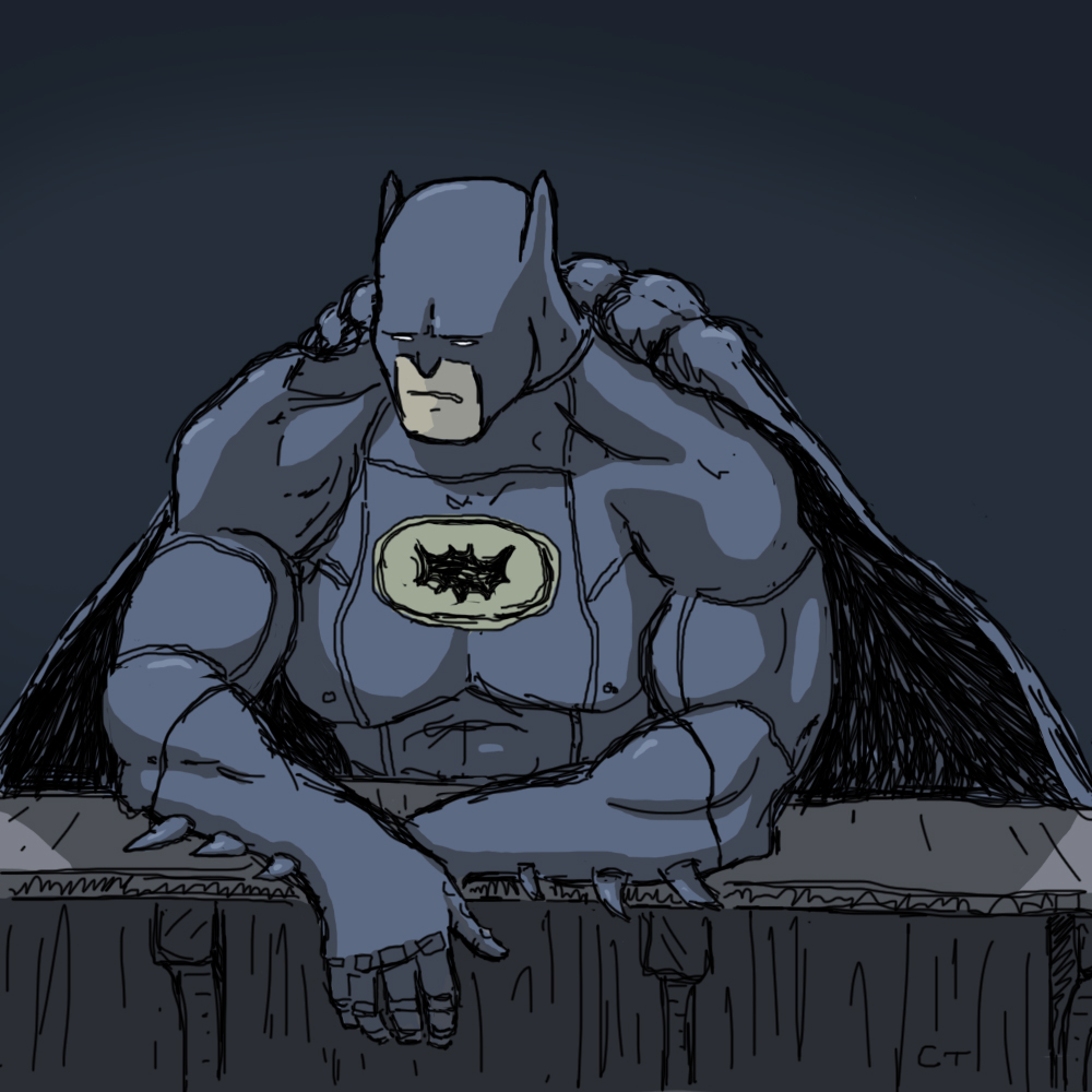 SadBatmanLedge.jpg