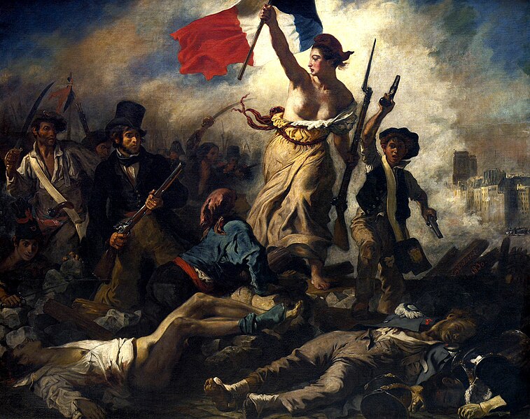 757px-Eug%C3%A8ne_Delacroix_-_La_libert%C3%A9_guidant_le_peuple.jpg