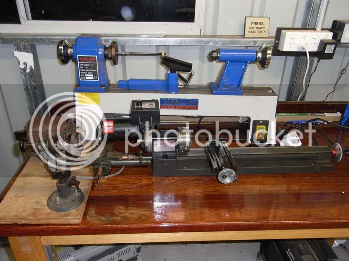 lathe2.jpg