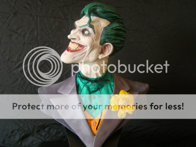 JOKERBUST002.jpg