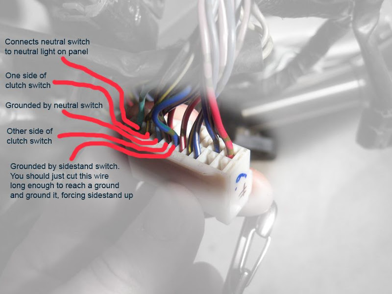 relay%20connector%201.jpg