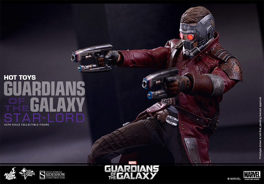 GotG-Star-Lord-Sixth-Scale-Figure.jpg