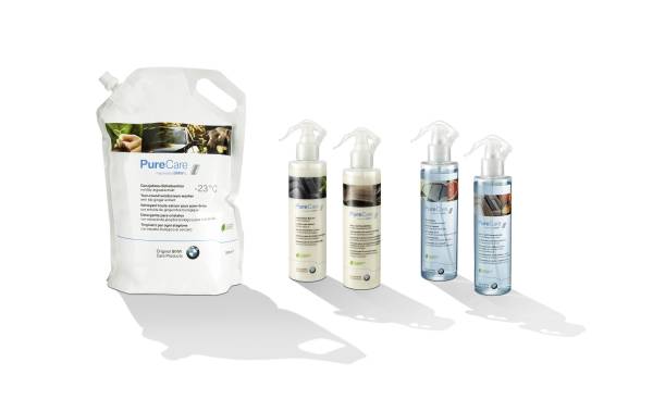 P90192405-purecare-inspired-by-bmw-i-year-round-windscreen-washer-with-bio-ginger-extract-all-season-leather-c-600px.jpg