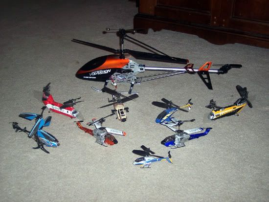 HeliCollection.jpg