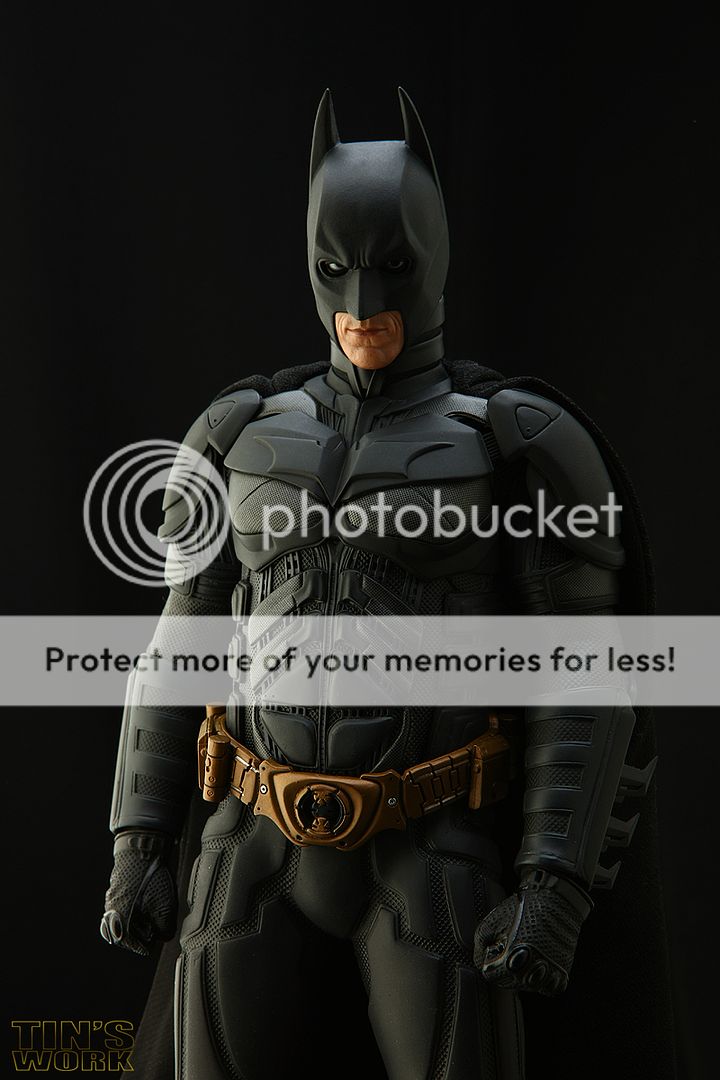 BatmanDXM06.jpg