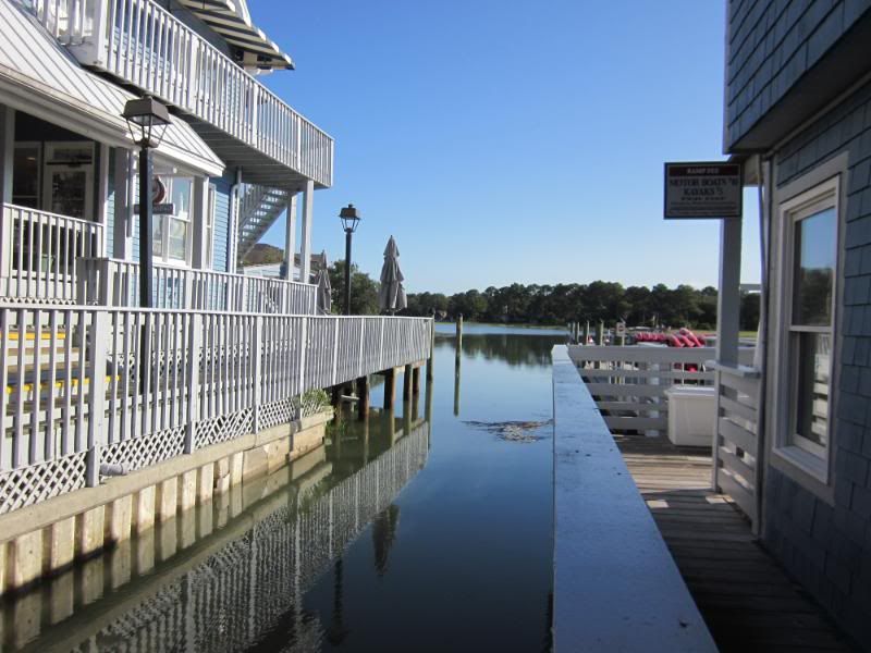 EOM_HiltonHead2011254.jpg