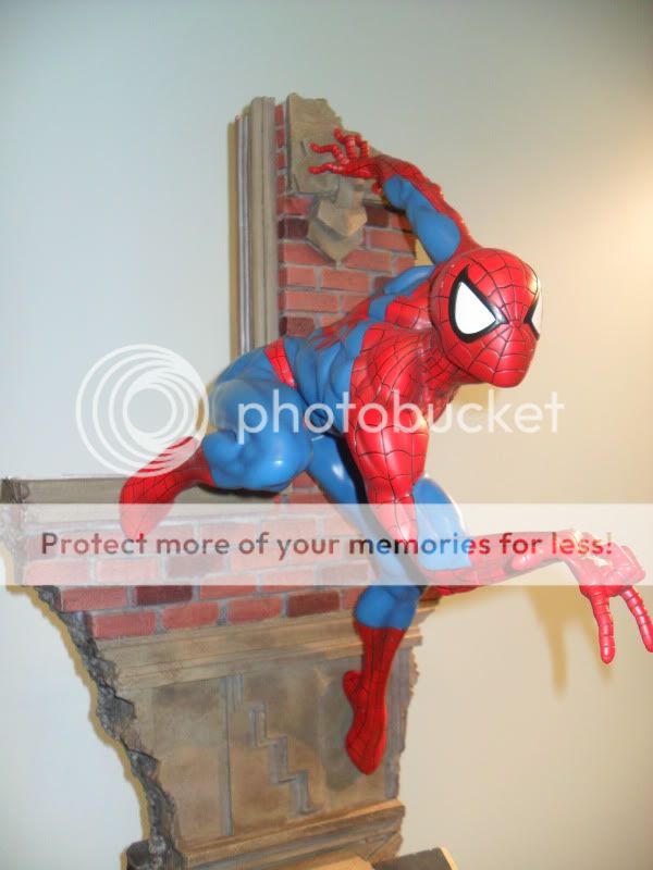 ComiquetteSpider-ManEX07.jpg