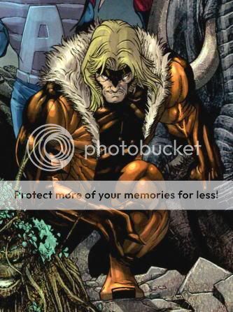 sabretooth.jpg