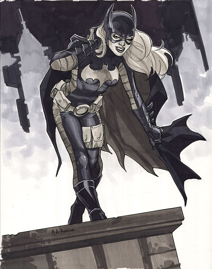 c2e2_2011_batgirl_by_anjum-d3drvbj.jpg