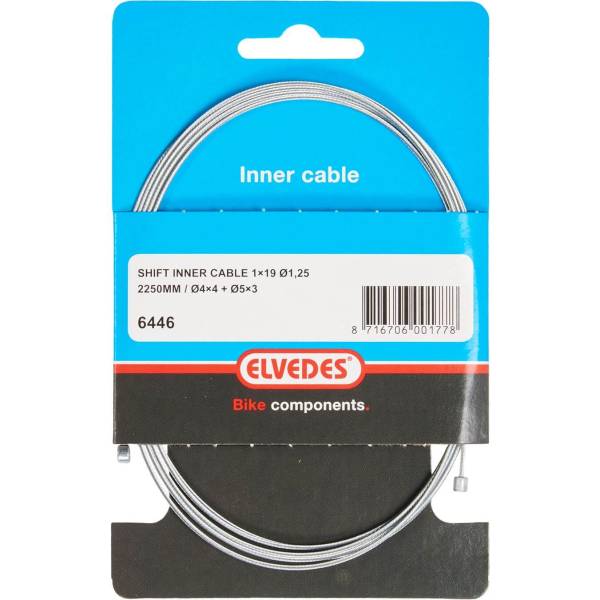 elvedes-inner-shift-cable-huret-simplex-6446-8716706001778-0-l.jpg