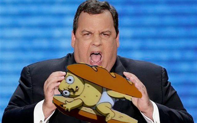 Chris+Christie+Cheeseburger.jpg