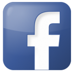 icon_facebook-150x150.png