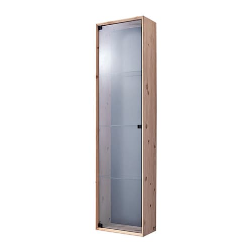 nornas-glass-door-wall-cabinet__0276685_PE415376_S4.JPG