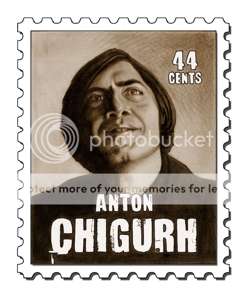 Anton_Chigurh_Stamp_by_kevin_is_dead.jpg