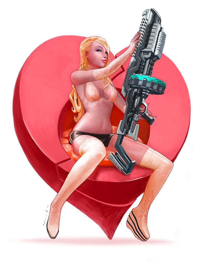 broken_heart_and_a_bfg_by_hoon-d2z3pz8.jpg