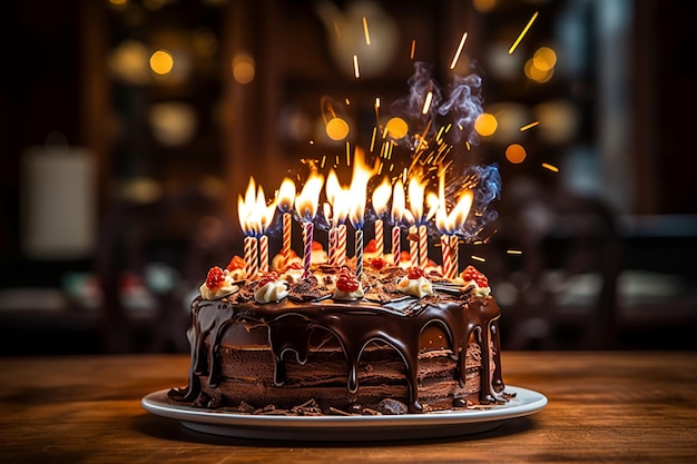 birthday-cake-with-candles-that-say-happy-birthday-top_198067-753961.jpg