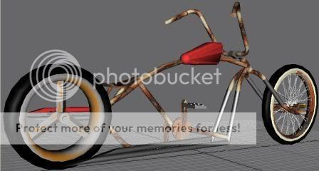 ratrodbike2.jpg