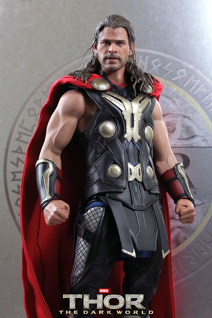 Thor2HD59_zpsf3542eda.jpg~original