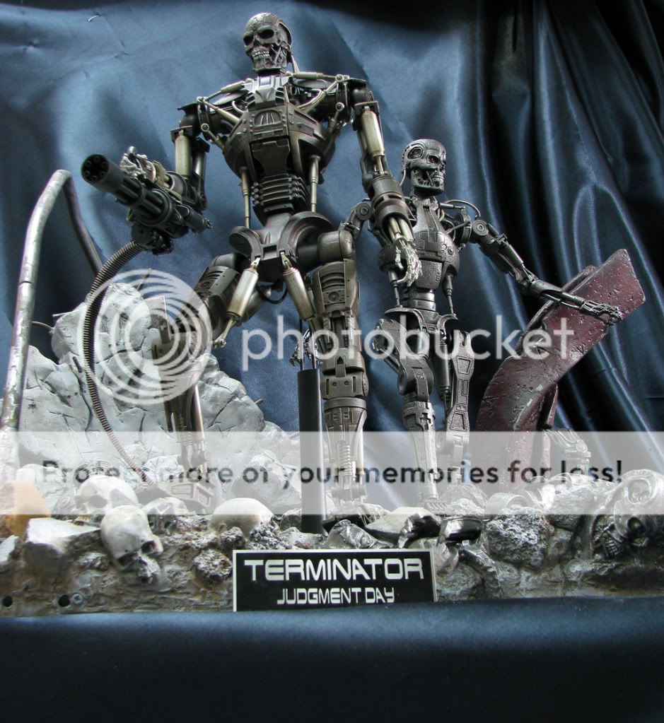 Terminator5.jpg