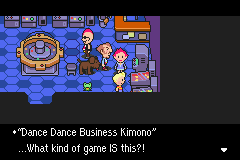 Mother3English_77-9.png