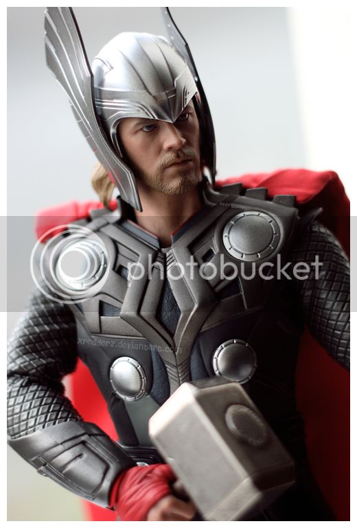 thor5.jpg