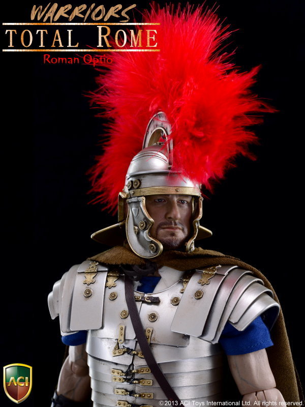 aci14-romanlegionary-b-15.jpg