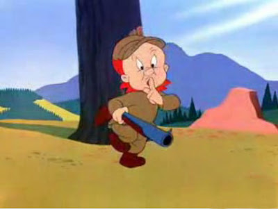 elmer+fudd.jpg