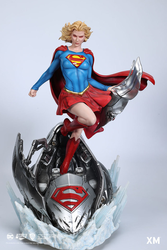 supergirl-09awbjts.jpg