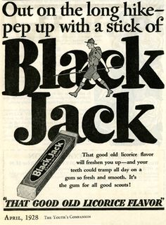 4f6e3b5cca1498b3e95d2edc8fb0524d--chewing-gum-black-jacks.jpg