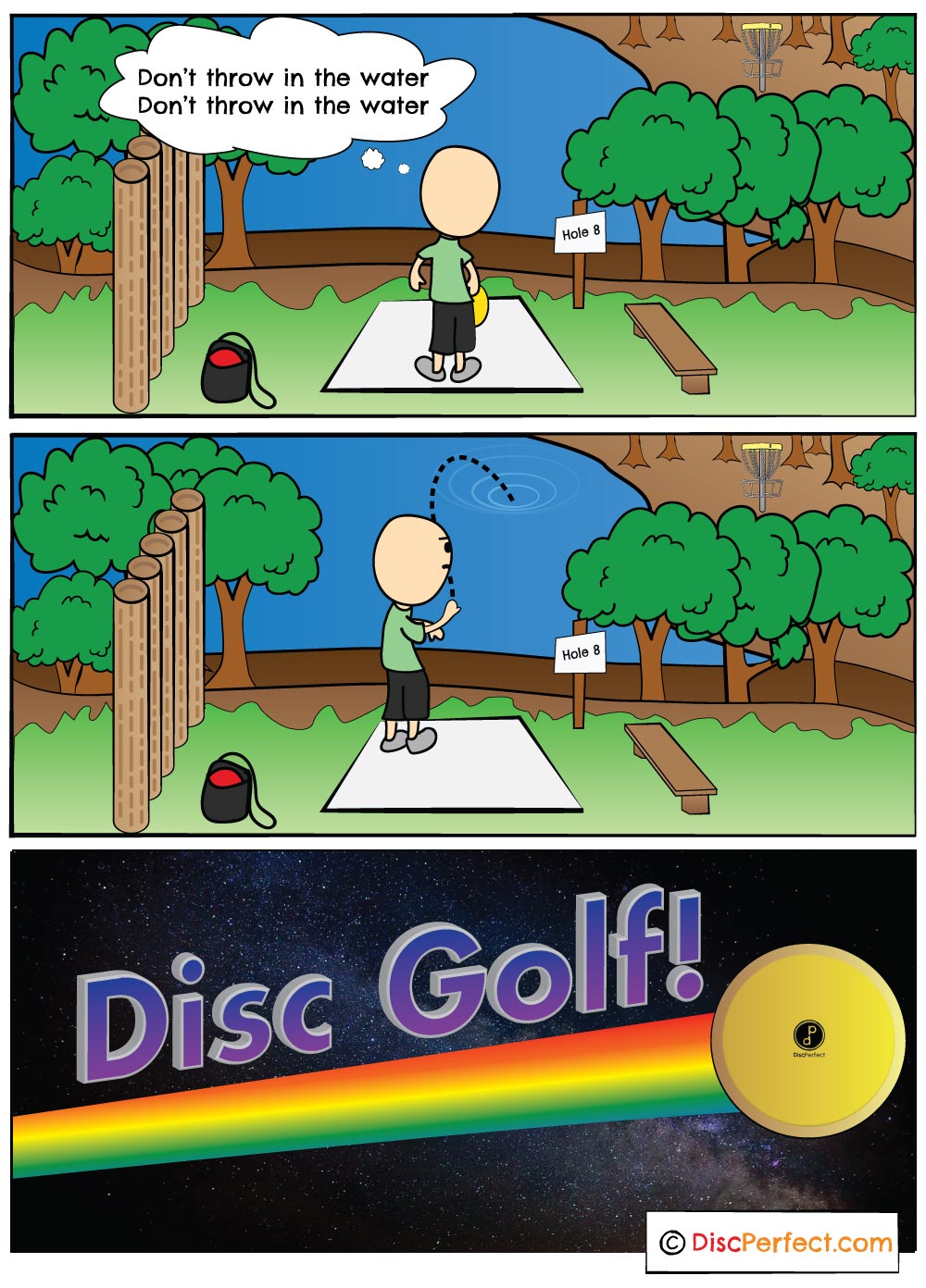 Disc-Golf-Mental-Game.jpg