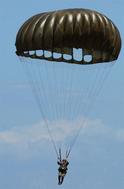 USMC_Paratrooper.jpg