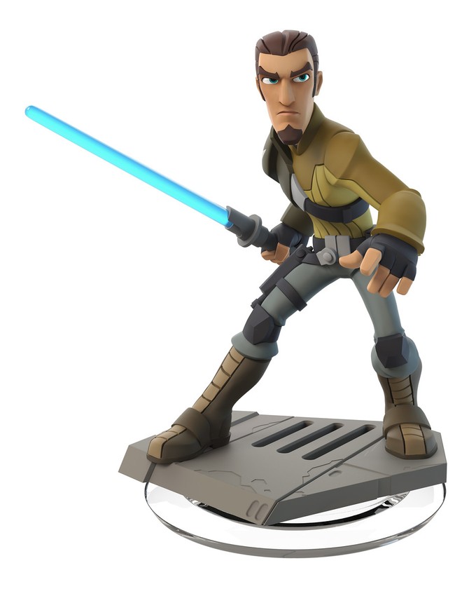 infinity3starwarsrebelsfig4_large.jpg