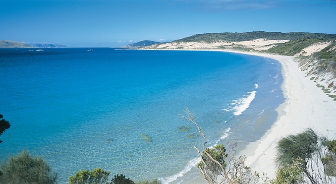 flinders-island-42167.jpg