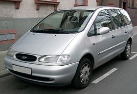 280px-Ford_Galaxy_front_20080331.jpg