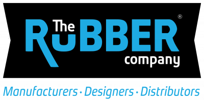 The-Rubber-Company-Logo-High-Res-400x200.png