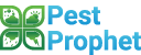 pest-prophet-logo-128_igwuds.png