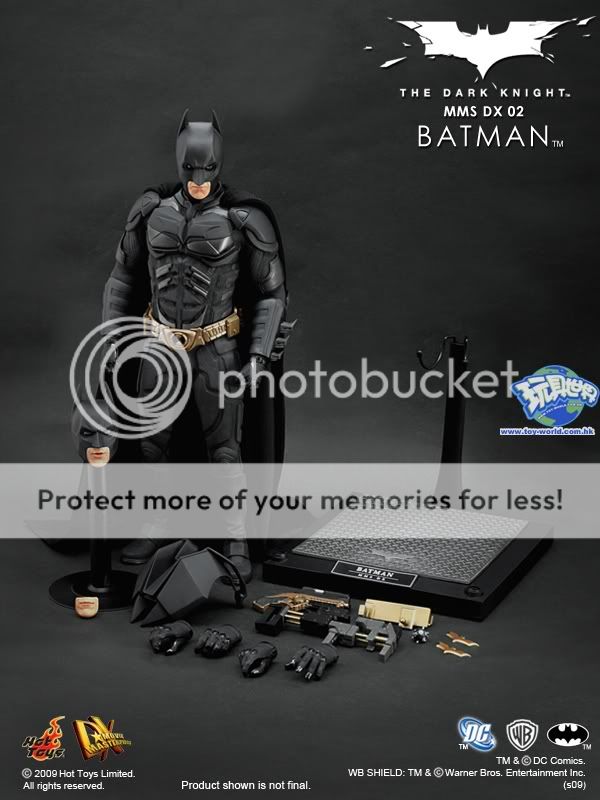 HotToysDX02Batman.jpg