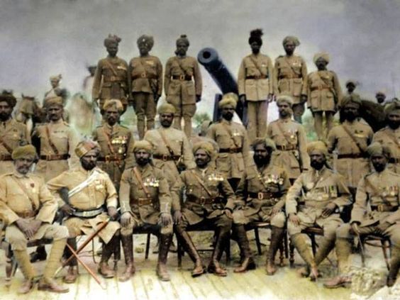Punjab-Regiment-World-War.jpg