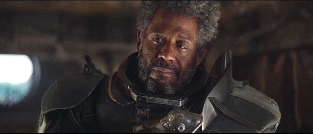 forest-whitaker-as-saw-gerrera-in-rogue-one.png
