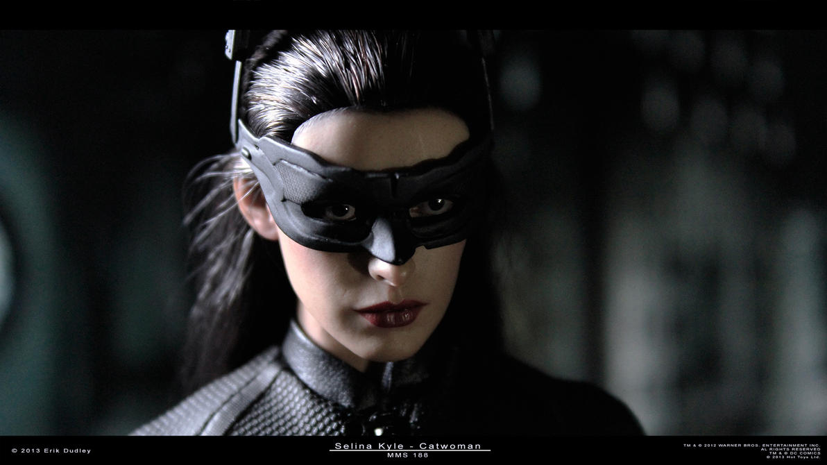 catwoman_by_erikthedud-d6ie5dy.jpg