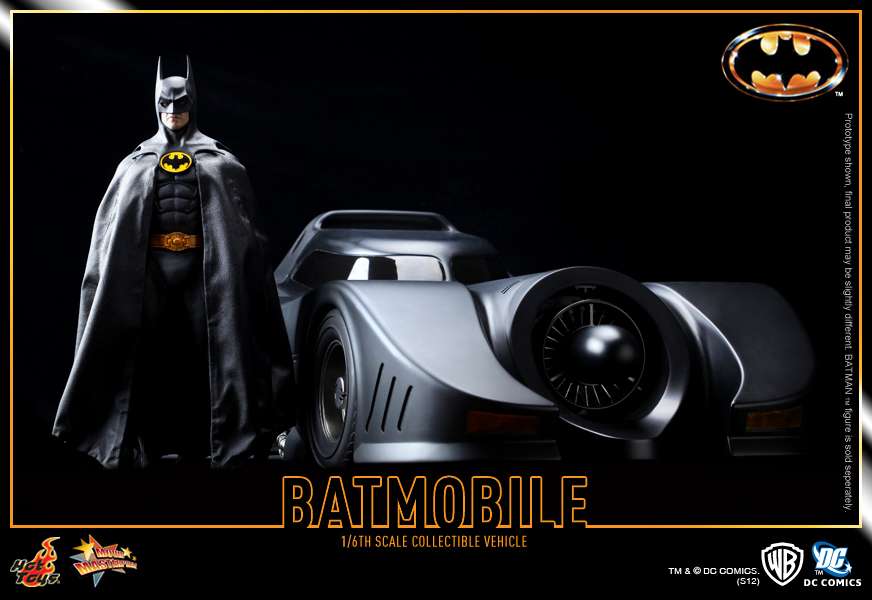 hottoysbatman1989batmob.jpg