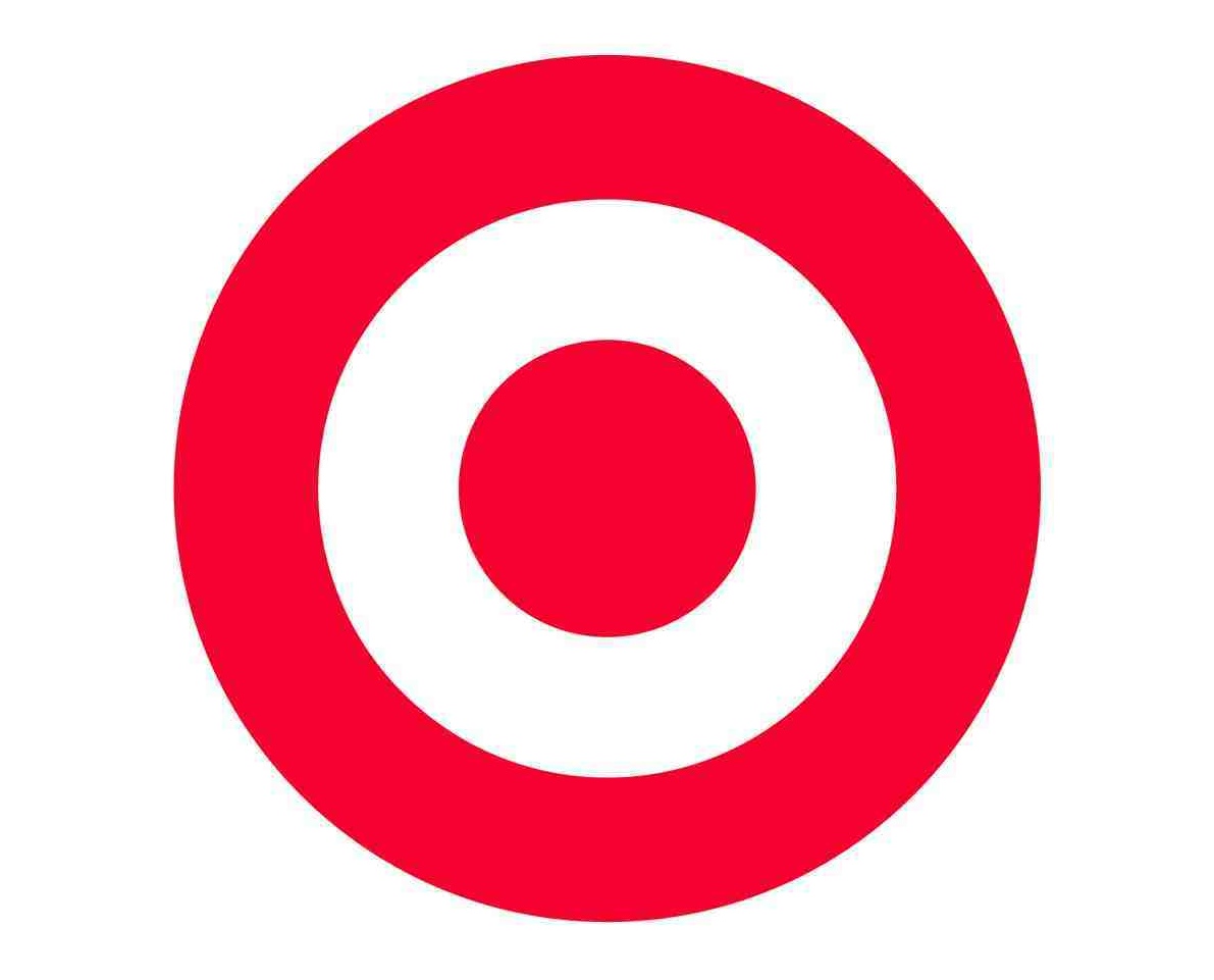 Target-logo-8.jpg