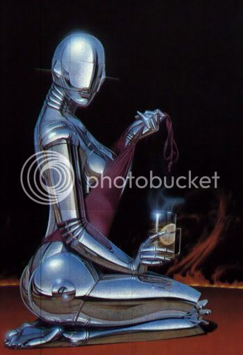 Hajime_Sorayama_009.jpg