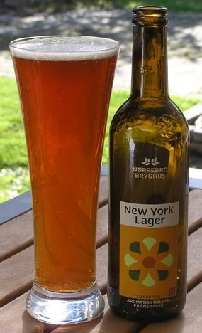 NorrebroBryghusNewYorkLager.jpg