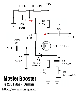 mosfet.gif