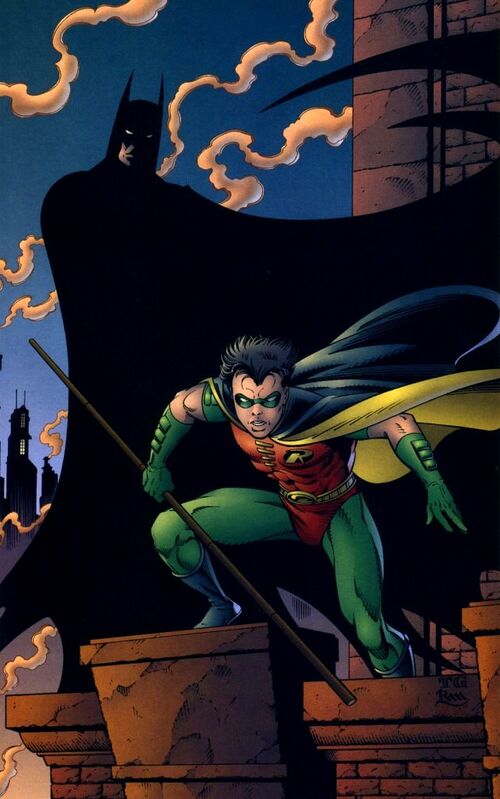 500px-Robin_Tim_Drake_0016.jpg