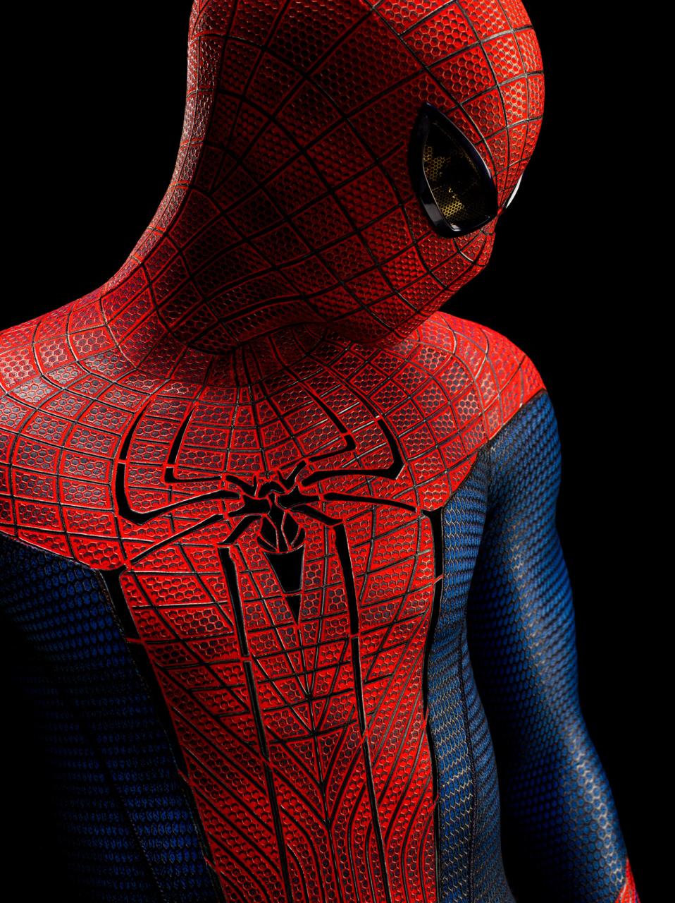 Amazing+Spider-man+movie+04.jpg