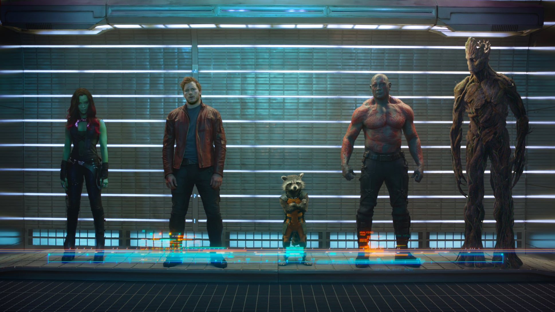 Guardians-of-the-Galaxy-cast1.jpg