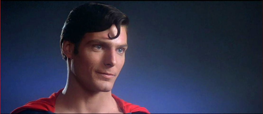 Superman_Christopher+Reeve_1978+(2).JPG