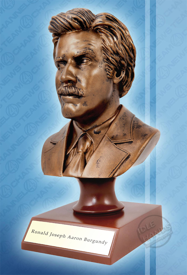 ron+burgundy+bust.jpg